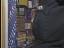 Thumbnail 17