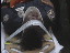 Thumbnail 26