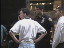 Thumbnail 29
