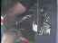 Thumbnail 44