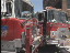 Thumbnail 23