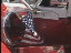 Thumbnail 25