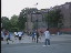 Thumbnail 29