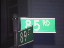 Thumbnail 56