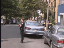Thumbnail 29