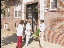 Thumbnail 36