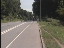 Thumbnail 47