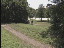 Thumbnail 49