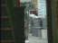 Thumbnail 23