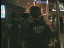 Thumbnail 29