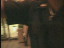 Thumbnail 31