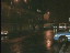 Thumbnail 20