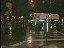 Thumbnail 25