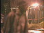 Thumbnail 26