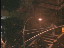Thumbnail 29