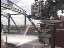 Thumbnail 25