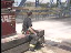 Thumbnail 26