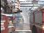 Thumbnail 27