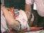 Thumbnail 22