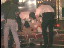 Thumbnail 23