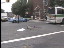 Thumbnail 28