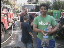Thumbnail 14