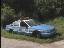Thumbnail 23