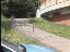 Thumbnail 27