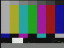 Thumbnail 34