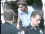 Thumbnail 20