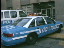 Thumbnail 22