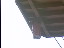 Thumbnail 43