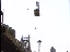 Thumbnail 44