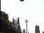 Thumbnail 48