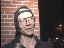 Thumbnail 55