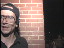 Thumbnail 56