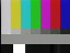 Thumbnail 60