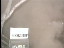 Thumbnail 45