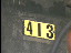 Thumbnail 47