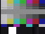 Thumbnail 31