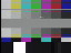 Thumbnail 35