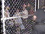 Thumbnail 23