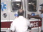 Thumbnail 25