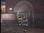 Thumbnail 27