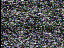 Thumbnail 56
