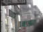Thumbnail 21