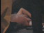 Thumbnail 25