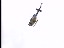 Thumbnail 27