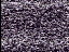 Thumbnail 56