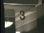 Thumbnail 22